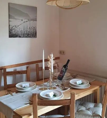 Stille Oase 5 * Fusch an der Glocknerstraße